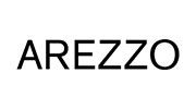 arezzo