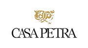Casa Preta