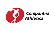 Companhia Athletica