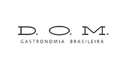 D.O.M. Restaurante
