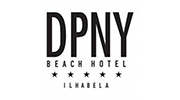 DPNY