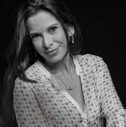 Ana Bartira