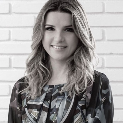 Ana Rita