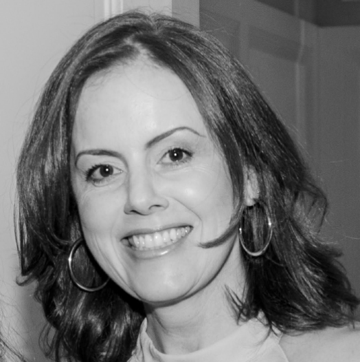 Carina Dal Fabbro