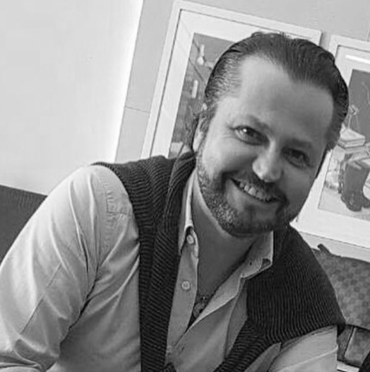 Francisco Lopes