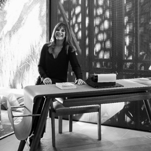 Joia Bergamo
