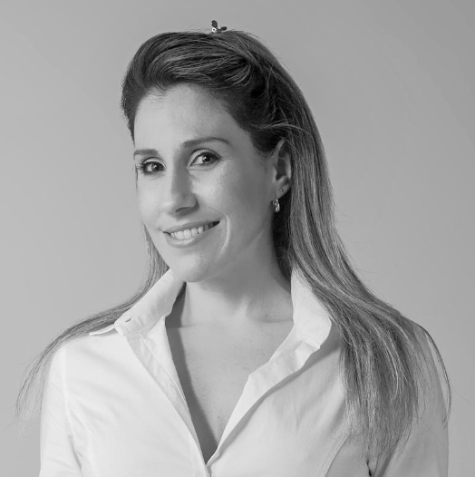 Leila Libardi