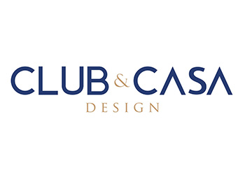 Club & Casa Design