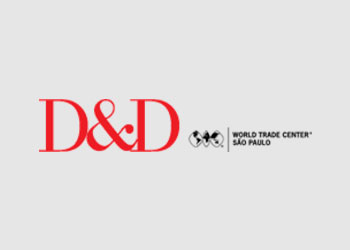 ID - Programa de fidelidade