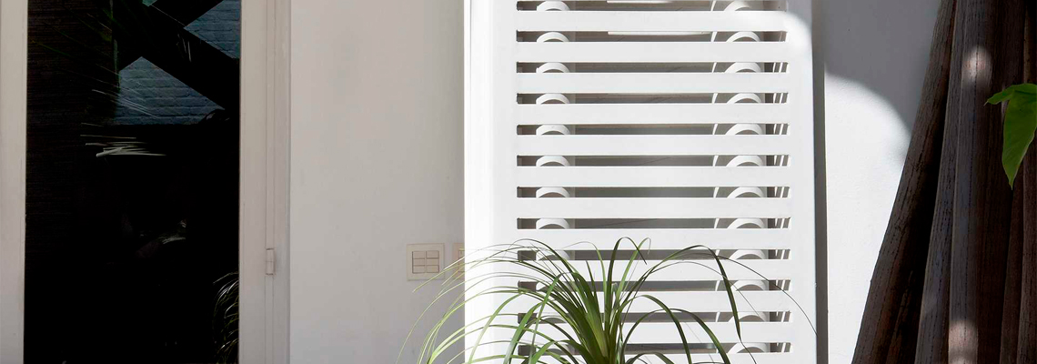 Fabricante de porta de alumínio