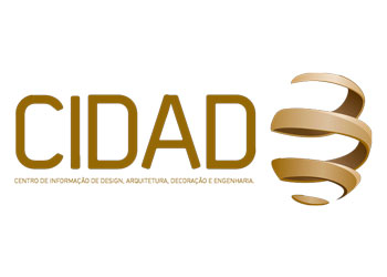 Cidad 3