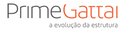Prime Gattai - Estruturas Metálicas