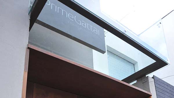 Aço Corten
