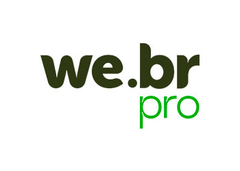 WE BR pro